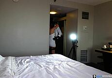 anal and vaginal creampies for dixie jewel cowgirl big cock