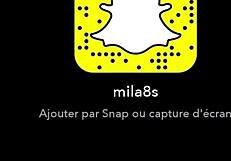 Why does this French student twerk while her boyfriend sleeps nearby?