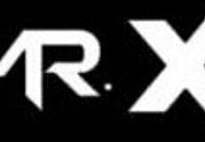 fashionbusiness episode 1 with kitchen creampie scene