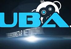 Capri Cavanni Shows Off Her Athletic Body In Solo Scene