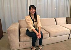 Teacher's Revenge AV with Intense Positions and Facial