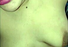 Latina Slave Spanked Hard, Forced To Swallow Cum And Pee In BDSM Facial