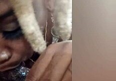 you sucking dick on life support?