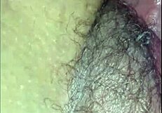 amateur compilation of teen colombian doggystyle