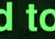 She says, 'bend over for rough doggystyle in sims 4 animation'