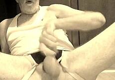 Thomas Odea's Gay Pornstar Profile