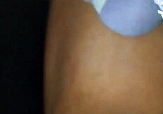 Vecina Madura Se Empina Rico