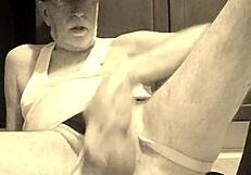 Thomas Odea's Gay Pornstar Profile