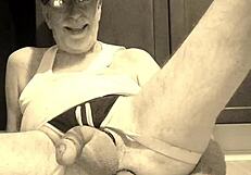 Thomas Odea's Gay Pornstar Profile