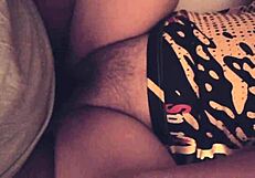 talking while banging this chubby thai beauty. wanna hear her sexy moans?