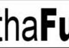 Samantha Saint says, 'Good morning, time for nude masturbation with big tits and ass.'