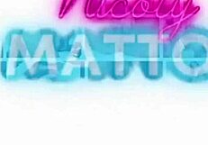 He Fucks My Pussy Hard and Cums Inside in Quick POV Session!