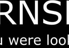 Busty MILF with Big Tits Seduces Chubby Virgin Dude in Detailed Scene