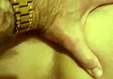 Fucking two milf sluts cory chase and piper press in bathroom porn party cum on faces. Monster cock cum swapping taboo.