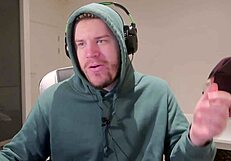 New My Hero Academia scene leaked uncensored