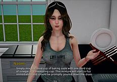 my bully is my lover