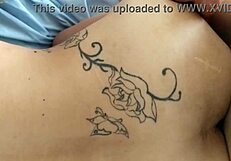 Chicas Aficionadas Get Folladas A Lo Perrito In Homemade Compilation With Blonde And Ebony Asses!