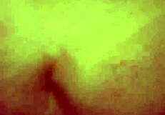 Fucking two milf sluts cory chase and piper press in bathroom porn party cum on faces. Monster cock cum swapping taboo.