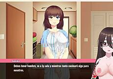 juguemos her new memorie 01