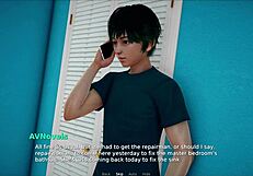 my bully is my lover