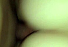 Young Stripper With Wet Perfect Fat Puffy Pussy Getting Fucked Shaved Brunette Petite 18+ Clothes Ripped Cock Hairless