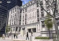 complete gameplay with cute roommate part 2