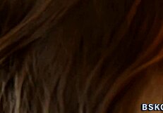 skinny blonde babe rubs her pussy so good, you gotta see this hd australian pornstar action! 😍