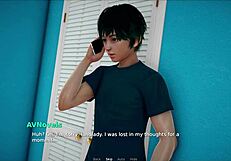 my bully is my lover