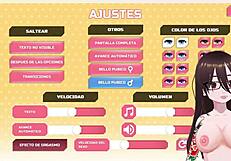 juguemos her new memorie 01