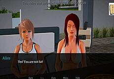 New Family Episode 113