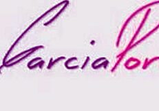 Dirty skinny slut in snow white costume changes the apple to ride a big mexican cock in spanish porn