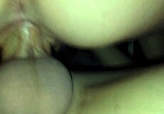 Young Stripper With Wet Perfect Fat Puffy Pussy Getting Fucked Shaved Brunette Petite 18+ Clothes Ripped Cock Hairless