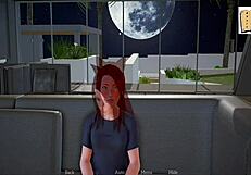 My new family adventures in episode 52 😊