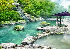 Stealing monster girl harem episode 9 with turns on seven women