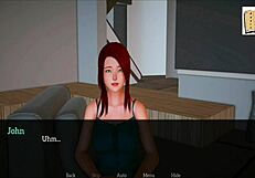 My new family adventures in episode 52 😊