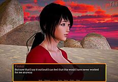 My new family game adventure