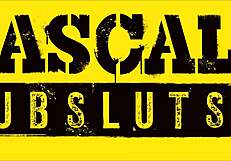 I’m Overwhelmed as Dee Williams Submits to Pascal White for Rough Play. My Heart Races Seeing Her Bent Over!