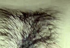 vietnamese teen with flat chest in part 2 of the series