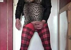 I Would Love To Cum Quicker!