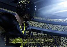 Who Will Score First in This Football Match?