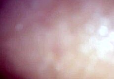 Wife Enjoys Amateur Milf Activities at Home