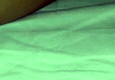 vietnamese teen with flat chest in part 2 of the series