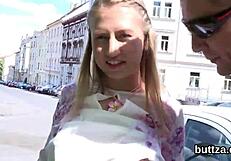 ride my tight pussy and small anal