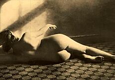 Damn! Vintage Porn World Shows Hairy Pussy Galore!