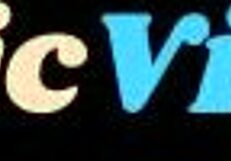 Sensual Lesbian Lovers Dive into Pussylicking and Fingering in Intimate Couple