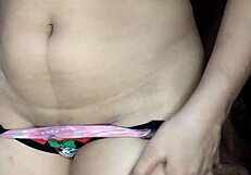 I’m so into this sexy teen 18+ girl, she drives me wild