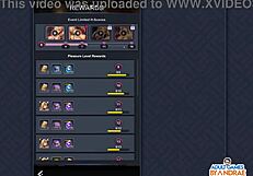 Ep2 Boob Fetish Genesis Amazing Cleavage in 3D Cartoon Kinky Scene