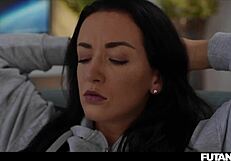 me, myself, and i with zuzu sweet in fun times