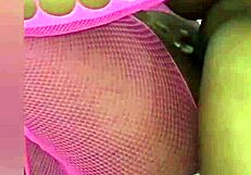 Latina Gets Anal Massage And Swallow On Carnival Saturday!