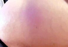 video of famous influencer teen petite leaks homemade couple moments